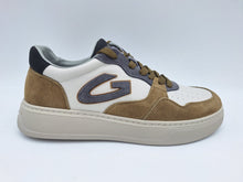 Carica l&#39;immagine nel visualizzatore di Gallery, Guardiani
