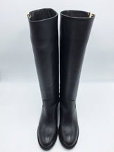 Carica l&#39;immagine nel visualizzatore di Gallery, Brando
