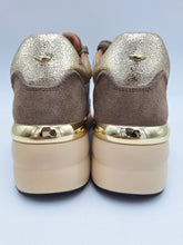 Carica l&#39;immagine nel visualizzatore di Gallery, Guardiani
