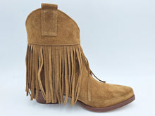 Carica l'immagine nel visualizzatore di Gallery, Mazzitti
