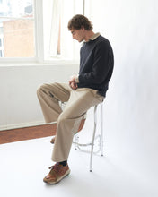 Carica l'immagine nel visualizzatore di Gallery, Satorisan sneakers uomo
