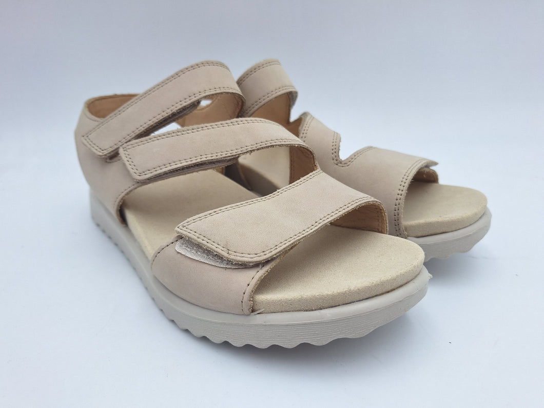 168 Legero