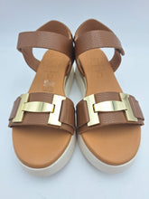Carica l'immagine nel visualizzatore di Gallery, Oh! My Sandals
