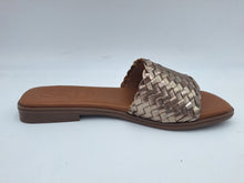 Carica l'immagine nel visualizzatore di Gallery, Oh! My Sandals
