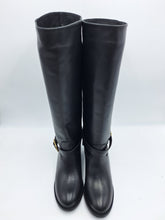 Carica l&#39;immagine nel visualizzatore di Gallery, Brando
