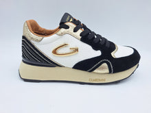 Carica l&#39;immagine nel visualizzatore di Gallery, Guardiani
