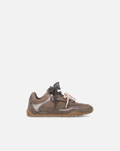 Carica l'immagine nel visualizzatore di Gallery, Pinko sneakers con lacci doppi e applicazioni
