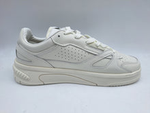 Carica l'immagine nel visualizzatore di Gallery, Ellesse sneakers uomo
