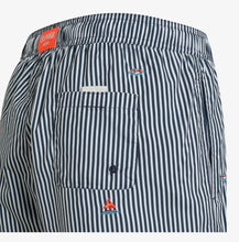 Carica l&#39;immagine nel visualizzatore di Gallery, Sun 68 uomo boxer mare
