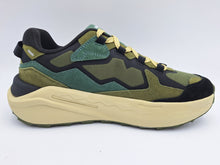 Carica l&#39;immagine nel visualizzatore di Gallery, Extr4 sneakers uomo
