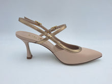 Carica l'immagine nel visualizzatore di Gallery, Elata
