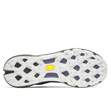 Carica l'immagine nel visualizzatore di Gallery, Merrell Sneakers uomo Agility Peak 5 GTX suola Vibram
