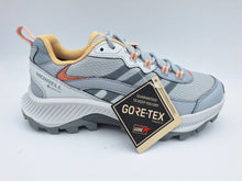 Carica l&#39;immagine nel visualizzatore di Gallery, Merrell
