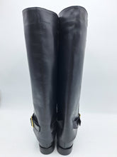 Carica l&#39;immagine nel visualizzatore di Gallery, Brando
