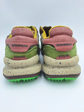Carica l&#39;immagine nel visualizzatore di Gallery, Satorisan sneakers donna
