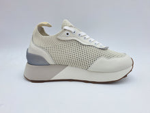 Carica l&#39;immagine nel visualizzatore di Gallery, Guardiani sneakers donna
