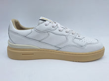 Carica l'immagine nel visualizzatore di Gallery, Extr4 sneakers uomo
