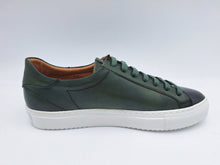 Carica l'immagine nel visualizzatore di Gallery, Berwick 1707 sneakers uomo
