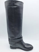 Carica l&#39;immagine nel visualizzatore di Gallery, Brando
