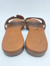 Carica l'immagine nel visualizzatore di Gallery, Oh! My Sandals
