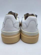Carica l'immagine nel visualizzatore di Gallery, Extr4 sneakers uomo
