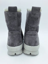 Carica l&#39;immagine nel visualizzatore di Gallery, Legero scarponcino donna
