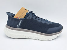 Carica l&#39;immagine nel visualizzatore di Gallery, 40 Ellesse
