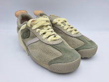 Carica l'immagine nel visualizzatore di Gallery, Satorisan
