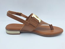 Carica l'immagine nel visualizzatore di Gallery, Oh! My Sandals
