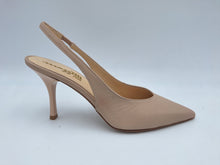 Carica l'immagine nel visualizzatore di Gallery, Mazzitti
