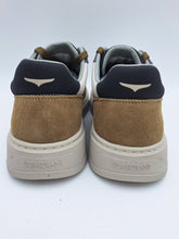 Carica l&#39;immagine nel visualizzatore di Gallery, Guardiani
