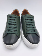 Carica l'immagine nel visualizzatore di Gallery, Berwick 1707 sneakers uomo
