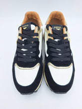 Carica l&#39;immagine nel visualizzatore di Gallery, Guardiani
