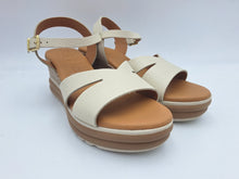 Carica l'immagine nel visualizzatore di Gallery, Oh! My Sandals
