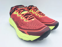 Carica l&#39;immagine nel visualizzatore di Gallery, Merrell sneakers uomo
