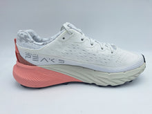 Carica l&#39;immagine nel visualizzatore di Gallery, Merrell sneakers donna

