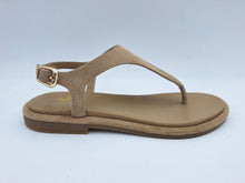 Carica l'immagine nel visualizzatore di Gallery, Pixy
