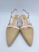 Carica l'immagine nel visualizzatore di Gallery, Mazzitti
