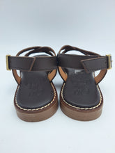Carica l'immagine nel visualizzatore di Gallery, Oh! My Sandals
