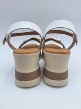 Carica l'immagine nel visualizzatore di Gallery, Oh! My Sandals
