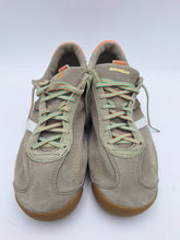 Carica l'immagine nel visualizzatore di Gallery, Satorisan sneakers uomo
