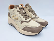 Carica l&#39;immagine nel visualizzatore di Gallery, Guardiani
