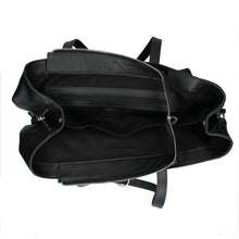 Carica l'immagine nel visualizzatore di Gallery, Rebelle borsa
