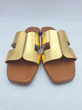 Carica l'immagine nel visualizzatore di Gallery, Oh! My Sandals
