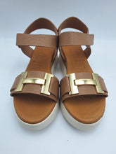 Carica l&#39;immagine nel visualizzatore di Gallery, 138 Oh! My Sandals
