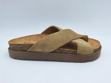 Carica l'immagine nel visualizzatore di Gallery, Pixy
