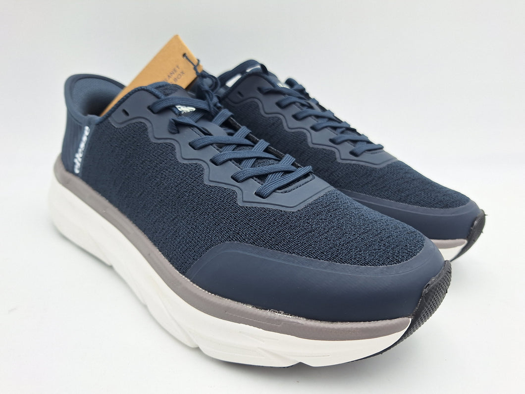 40 Ellesse