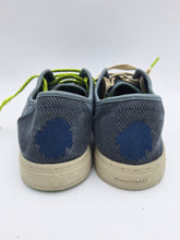 Carica l'immagine nel visualizzatore di Gallery, Satorisan sneakers uomo
