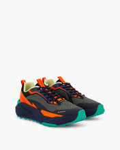 Carica l'immagine nel visualizzatore di Gallery, Extr4 Kaizen sneakers uomo
