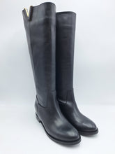 Carica l&#39;immagine nel visualizzatore di Gallery, Brando
